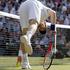 wimbledon polfinale 2011 nadal murray