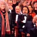 Jenny Beavan