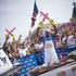 hot dog eating contest coney island chestnut