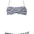 Bikini Topshop, 30,07 EUR