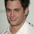 Penn Badgley