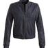 Esprit, 249 EUR