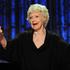 Elaine Stritch