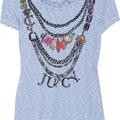 Juicy Couture, 76,70 EUR