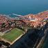 stadion Piran